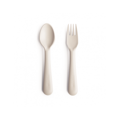 JOC FORQUILLA/CULLERA IVORY...