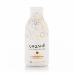 GEL BANY POMELO-LLIMO...