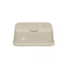 CAIXA GRAN ARENA SHELL PER...