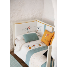 PACK NORD+DEF 60*120 FAMILY...