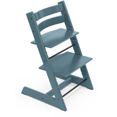 TRONA TRIPP TRAPP BLAU...