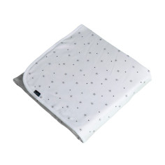 EMBOLCALL SKY BLANC SONPETIT