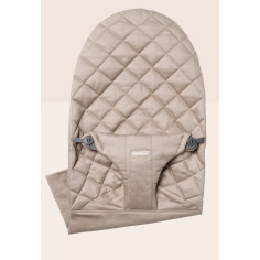 TAPISSAT HAMACA BLISS GRIS...