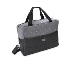 +++BOSSA MATERNAL GOLD...