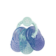 MOSSEGADORS REFRIGERATS...