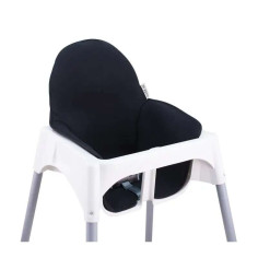 TAPISSAT TRONA HONEY...