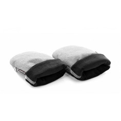 MANOPLES CADIRA DE PASSEIG...