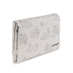 VESTIDOR PLEG. TOILE DE...