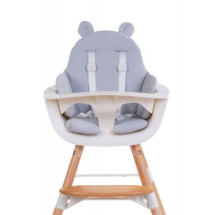 COIXI TRONA EVOLU/EVOSIT...