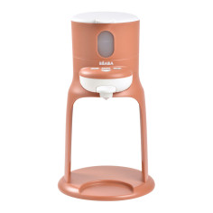 CALIENTA BIBERONES BIB...