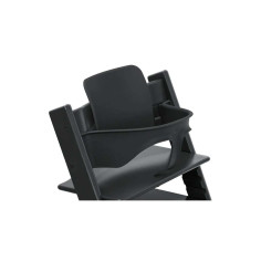 BABYSET2 barra nado negre...