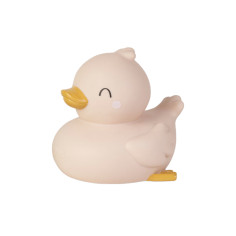 ANEC CREMA GEGANT BANY SARO