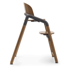 TRONA GIRAFFE BASE NEUTRAL...