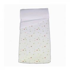 FUNDA NORD.60/70 3P...