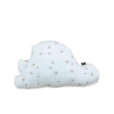 COIXI NUVOL PETIT COTTON...