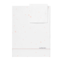 JUEGO SABANAS MOISES TEDDY...