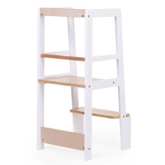 TORRE APRENENTATGE...