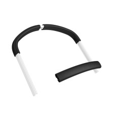 PACK RECANVI PELL SINTÈTICA...