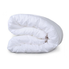 FARCIT NORDIC inf CUNA...