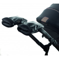 MANOPLES CADIRA DE PASSEIG...