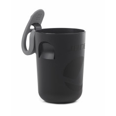 POSAVASOS UNIVER LIQUID...