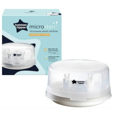 ESTERILITZADOR MICROONES...