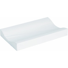 VESTIDOR S/COM.BLANC BBJOU...