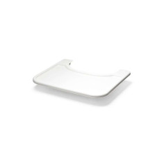 SAFATA TRONA STEPS BLANCA