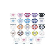 XUMET PERSONALITZAT boann