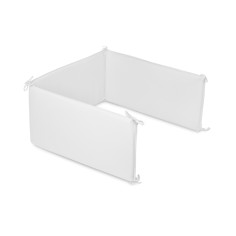 PROTECTOR CUNA 70 BLANC...