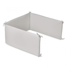 PROTECTOR CUNA 60 GRIS CLAR...