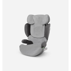 FUNDA ESTIU SOLUTION T...