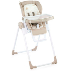 TRONA MILA 6291PL/U80...