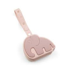 PORTAXUMET ELPHEE POWD...