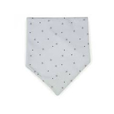 BANDANA SKY CEL sonpetit