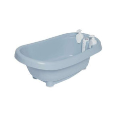 CUBETA TERMOBATH CELESTIAL...