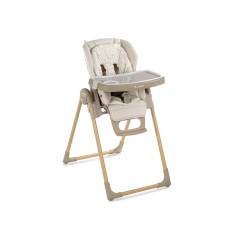 TRONA MILA 6291W/T58...