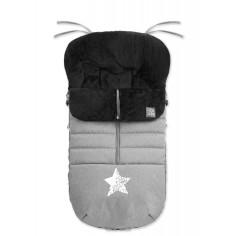 SAC NEST 80482/T53 SHADOW JANE