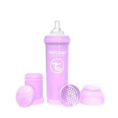 BIBERO ANTICOLIC 330ML...