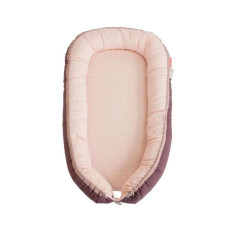 NIU COLLIT BALLON POWDER...