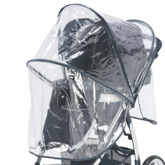 CJTO IMPER HIP-HOP / IP-OP...