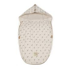 SAC CUCO 2en1 MIMOSA VERD...