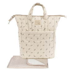 MOTXILLA MIMOSA VERD...