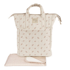 MOTXILLA MIMOSA ROSA...