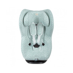 FUNDA SIRONA/VAYA MIST...