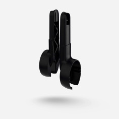 ADAPTADOR PEU STAND CUCO...