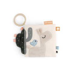 ACTIVITY BOOK LALEE SAND...