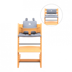 SET 3 COIXINS EVOL IMPER...