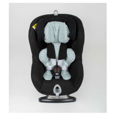 FUNDA REDUCTOR DUALFIX...