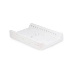 VESTIDOR S/COMODA PVC...